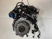 B48A20F Motor Moteur Engine Komplett MINI Mini (F56) Cooper S 131 kW 178 PS (1