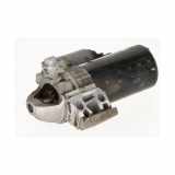 Anlasser BMW 5er (F10) 520d xDrive 135 kW 184 PS (07.2013-06.2014) 8574102