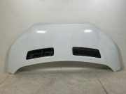 Motorhaube FORD Transit V363 2.0 TDCi 125 kW 1