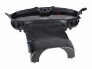 Tachometer BMW X4 (G02, F98) xDrive 20d 140 kW 190 PS (04.2018-> ) 5B3DFE0