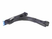 Querlenker links vorne FORD Transit V363 Pritsche/Fahrgestell (FED, FFD) 2.0 TDCi 96 kW 130 PS (03.2016-> ) (ab 03/2016)