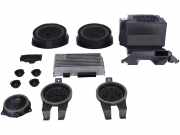 BO Bang Olufsen Lautsprechersystem AUDI R8 (42)