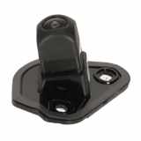 Rückfahrkamera TOYOTA Corolla Kombi (E21) 1.8 Hybrid 72 kW 98 PS (02.2019-> )