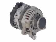 Lichtmaschine KIA Rio IV (FB, SC, YB) 1.25 62 kW 84 PS (01.2017-> ) (ab 01/2017)