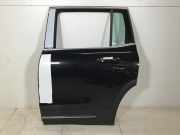 Tür links hinten MERCEDES-BENZ GLB (X247) GLB 200 120 kW 163 PS (08.2019-> ) A