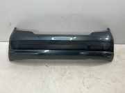 7410Z5 Stoßstange hinten PEUGEOT 207 1.4 16V 95 VTI 70 kW 95 PS (06.2007-10.20