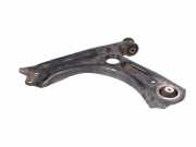 Querlenker links vorne SKODA Fabia III (NJ) 1.0 44 kW 60 PS (08.2014-> ) 6R040