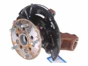 Achsschenkel rechts vorne FORD Transit V363 2.0