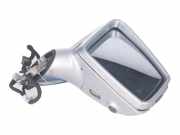 Außenspiegel rechts MERCEDES-BENZ CLS (C218) CLS 250 BLUETEC 4matic 150 kW 204