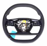 98532080ZD Lenkrad FIAT Scudo Kasten E-Scudo 100 kW 136 PS (01.2022-10.2023)