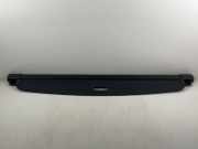 Laderaumabdeckung VW Touran II (5T) 1.6 TDI 81 kW 110 PS (05.2015-05.2016) 5TA