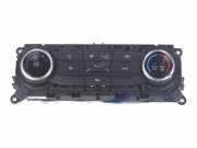 Heizungsbetätigung (Konsole) FORD Transit V363 2