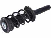 Federbein links rechts vorne VW Golf VII 7 (5G)