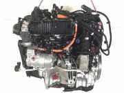 Motor Moteur Engine Komplett BMW X5 (G05, F95) 50e Plug-in-Hybrid xDrive 360 kW