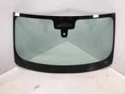 Frontscheibe BMW X4 (G02, F98) xDrive 20i 135 kW 184 PS (04.2018-> ) 9448786