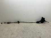 Schaltkulisse OPEL Meriva B 1.4 74 kW 101 PS (06.2010-03.2017) 55596747