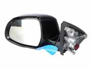 Außenspiegel links BMW X5 (G05, F95) 50e Plug-in-Hybrid xDrive 360 kW 489 PS (