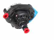 Wasserpumpe OPEL Vivaro C Kasten (K0) Vivaro-e HYDROGEN 100 kW 136 PS (08.2022