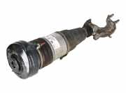 Federbein links vorne AUDI Q8 (4M) 55 TFSI e quattro 250 kW 340 PS (10.2020->