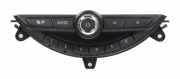 Radio Bedienschalter MINI Mini (F56) Cooper 100 kW 136 PS (12.2013-> )