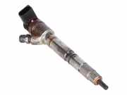 Einspritzdüse VW Touareg III (CR7) 3.0 TDI 210 kW 286 PS (11.2017-> ) 05913027