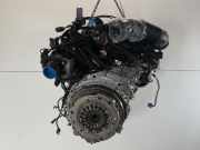 B38A15A Motor Moteur Engine Komplett MINI Mini (F55) One 75 kW 102 PS (11.2017