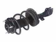 54302W080P Federbein rechts vorne MITSUBISHI Eclipse Cross (GK) Plug-in Hybrid 4