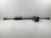 Lenkgetriebe SKODA Fabia III (NJ) 1.0 44 kW 60 PS (08.2014-> ) 6C1423058E