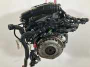 Motor ohne Anbauteile OPEL Mokka B 1.2 74 kW 101 PS (10.2020-> ) (ab 10/2020)