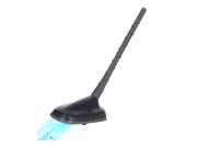 Antenne Dach VW Polo VI (AW) GTI 152 kW 207 PS (04.2021-> ) 6C0035501Q