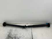 7562165 Kardanwelle BMW 3er Touring (G21, G81) 318d Mild-Hybrid 110 kW 150 PS