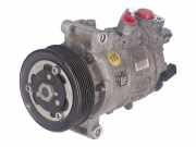 Klimakompressor SEAT Leon ST (5F) 1.6 TDI 81 kW 110 PS (09.2013-> ) 5Q0816803