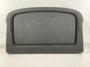 Hutablage VW Tiguan III (CT1) 2.0 TDI 110 kW 150 PS (09.2023-> ) (ab 09/2023)
