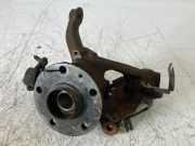 Achsschenkel rechts vorne AUDI A3 Sportback (8V) 1.2 TFSI 81 kW 110 PS (05.201