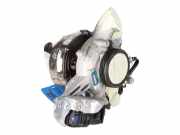 Turbolader VW Touareg III (CR7) 4.0 V8 TDI 4motion 310 kW 421 PS (06.2019-> )