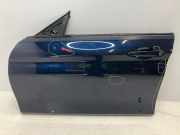 Tür links vorne BMW 4er Gran Coupe (F36) 420d xDrive 135 kW 184 PS (03.2014-03