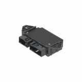 Steuergerät Einparkhilfe MAZDA 3 (BP) Skyactiv-X M Hybrid 132 kW 179 PS (06.20