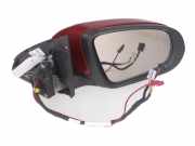 Außenspiegel rechts MERCEDES-BENZ GLA (H247) GLA 200 120 kW 163 PS (02.2020->