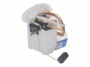 Kraftstoffpumpe BMW X5 (G05, F95) 50e Plug-in-Hybrid xDrive 360 kW 489 PS (04.