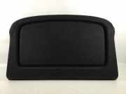 Hutablage VW Tiguan III (CT1) 2.0 TDI 110 kW 150 PS (09.2023-> ) (ab 09/2023)