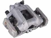 Bremssattel rechts vorne BMW 3er Touring (G21, G81) 318d 110 kW 150 PS (11.2019-07.2020) (11/2019-07/2020)