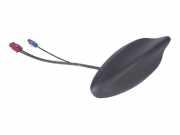 Antenne Dach FORD Transit V363 Pritsche/Fahrgestell (FED, FFD) 2.0 TDCi 125 kW 170 PS (03.2016-> ) (ab 03/2016)