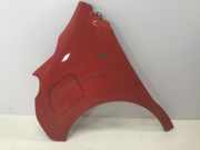 Kotflügel links vorne OPEL Vivaro C Kasten (K0) Vivaro-e HYDROGEN 100 kW 136 P