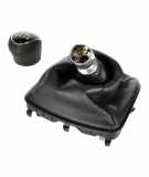 Schalthebel FORD Transit V363 Pritsche/Fahrgestell (FED, FFD) 2.0 TDCi 125 kW