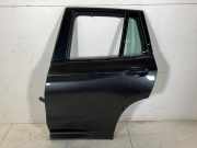 Tür links hinten BMW X3 (G01, F97) xDrive 20i 135 kW 184 PS (12.2017-> ) 74655