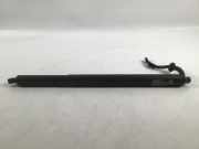 7432757 Heckklappendämpfer links BMW 2er Active Tourer (F45) 220i 141 kW 192 P
