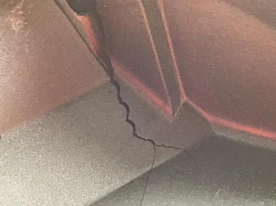 Abdeckung FERRARI 458 4.5 416 kW 566 PS (12.2009-> ) 240342 Bild Abdeckung FERRARI 458 4.5 416 kW 566 PS (12.2009-> ) 240342