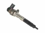 Einspritzdüse SEAT Leon (5F) 2.0 TDI 135 kW 184 PS (09.2012-> ) 04L130277AC