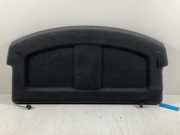 Hutablage VW Beetle (5C) 2.0 TSI 162 kW 220 PS (12.2014-> )