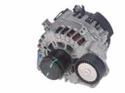 Lichtmaschine FORD Transit V363 Pritsche/Fahrgestell (FED, FFD) 2.0 TDCi 125 kW